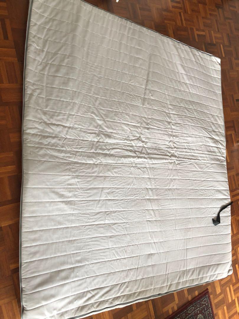 93 sultan mattress cover replacement Trend Of The Year