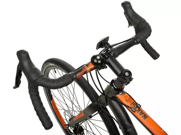 Voodoo nakisi review top