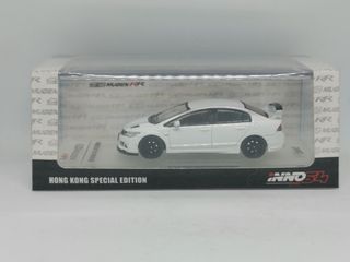 （分類：）位於 。 由 mobilegarage 提交（商品編號 1081966549，圖片 1）。簡介： 。