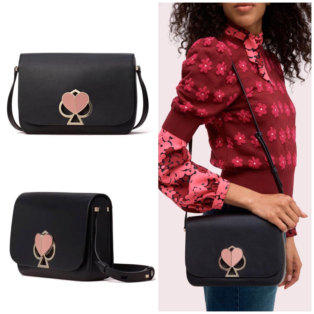 New Kpop Group Cute Blink Cartoon Handbag Black Pink Cute Cartoon Shoulder  Bag Satchel Canvas Bag| AliExpress | Shoulder Messenger Bag Blackpink |  
