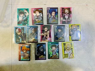 (Category: ) located in . Submitted by taiko_drumsticks (Listing ID 1081969376, Image 1). Description: .