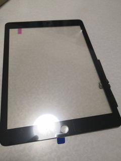 （分類：）位於 。 由 princeedward331 提交（商品編號 1082006104，圖片 1）。簡介： 。