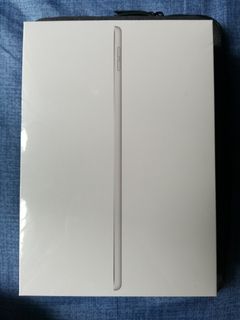 （分類：）位於 。 由 toni.gg 提交（商品編號 1081852449，圖片 1）。簡介： 。