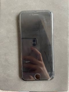 （分類：）位於 。 由 marshmallowv 提交（商品編號 1081832888，圖片 1）。簡介： 。