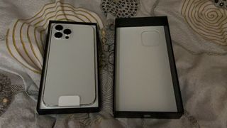 （分類：）位於 。 由 kennyjackok 提交（商品編號 1081892504，圖片 1）。簡介： 。