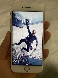 (Category: ) located in . Submitted by ying_joined2016 (Listing ID 1081943426, Image 1). Description: .