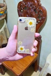 (Category: ) located in . Submitted by mitsushop (Listing ID 1081585125, Image 1). Description: .
