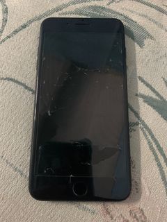 (Category: ) located in . Submitted by cathykhosla (Listing ID 1081827918, Image 1). Description: .