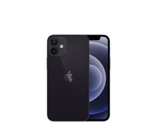 （分類：）位於 。 由 k.bbbbbw 提交（商品編號 1082000797，圖片 1）。簡介： 。