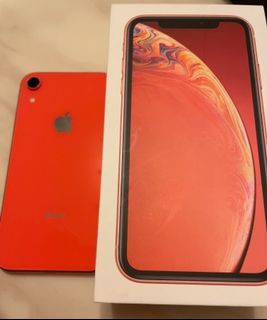 （分類：）位於 。 由 greenmo422 提交（商品編號 1081943421，圖片 1）。簡介： 。