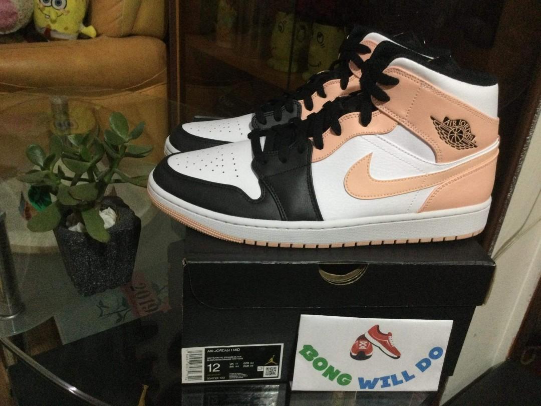 crimson tint j1