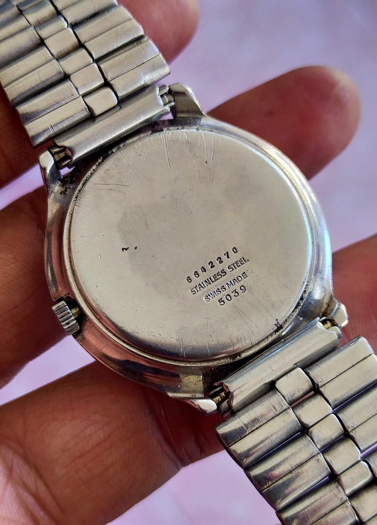 Jam mido kw on sale