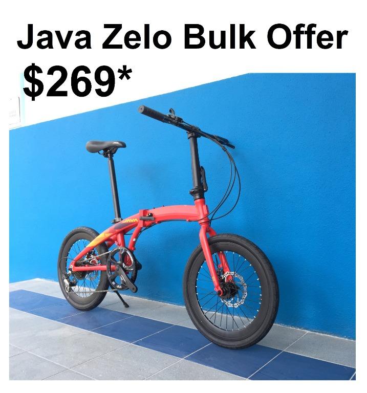 bulk bike parts