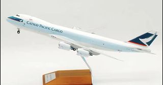 （分類：）位於 。 由 take_flight_model_hk 提交（商品編號 1066988985，圖片 1）。簡介： 。
