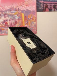 （分類：）位於 。 由 kanaaa_01 提交（商品編號 1081931948，圖片 1）。簡介： 。