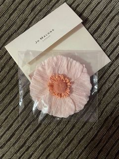 （分類：）位於 。 由 clearance_joy 提交（商品編號 1081951691，圖片 1）。簡介： 。