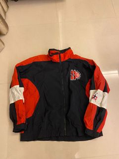 (Category: ) located in . Submitted by repeatthrift (Listing ID 1081964698, Image 1). Description: .