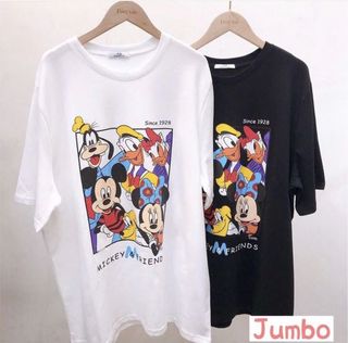 (Kategori: ) berada di . Dikirim oleh yusrinable (ID iklan 1081818116, Gambar 1). Deskripsi: .