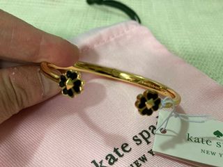 （分類：）位於 。 由 aar0825 提交（商品編號 1081860855，圖片 1）。簡介： 。