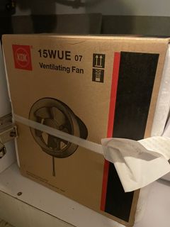 （分類：）位於 。 由 JacWp 提交（商品編號 1081995541，圖片 1）。簡介： 。