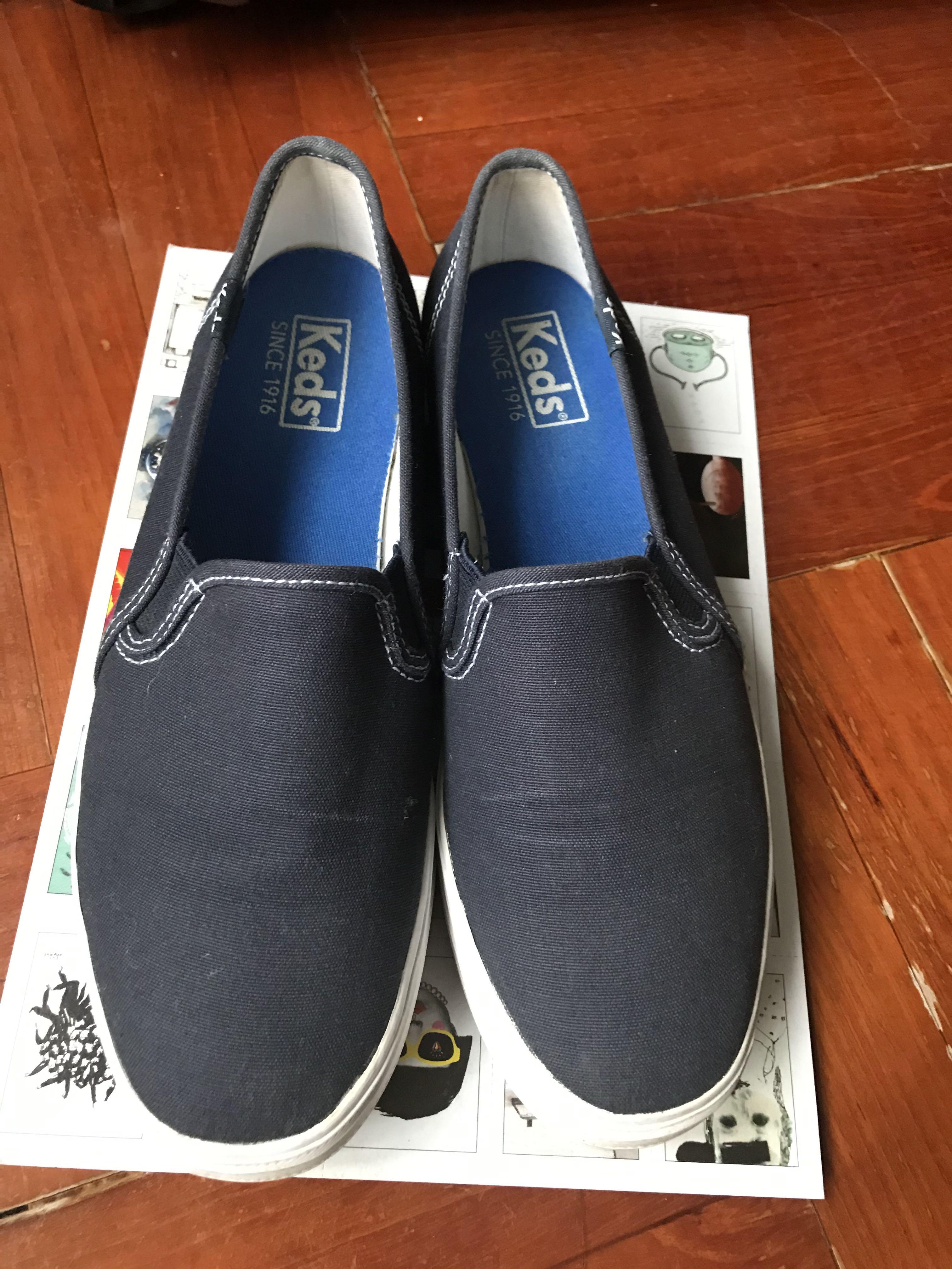 Keds 37 clearance