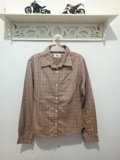 (Kategori: ) berada di . Dikirim oleh secondstoreid69 (ID iklan 1082006659, Gambar 1). Deskripsi: .