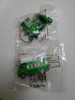 (Category: ) located in . Submitted by abang_ex5 (Listing ID 1081852925, Image 1). Description: .