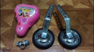 (Category: ) located in . Submitted by ena.gregorio (Listing ID 1081937610, Image 1). Description: .