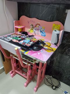 (Category: ) located in . Submitted by rflishop23 (Listing ID 1081824627, Image 1). Description: .