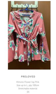 (Category: ) located in . Submitted by n_cactus (Listing ID 1081948324, Image 1). Description: .