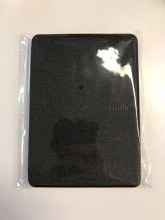 （分類：）位於 。 由 tezzacheng 提交（商品編號 1081895036，圖片 1）。簡介： 。