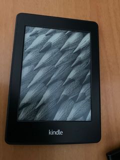 （分類：）位於 。 由 coolfather 提交（商品編號 1081847607，圖片 1）。簡介： 。