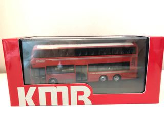 （分類：）位於 。 由 bernunithk 提交（商品編號 1081876440，圖片 1）。簡介： 。