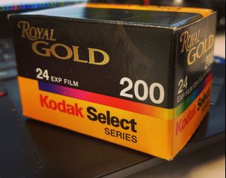 （分類：）位於 。 由 zolasolar 提交（商品編號 1081986843，圖片 1）。簡介： 。