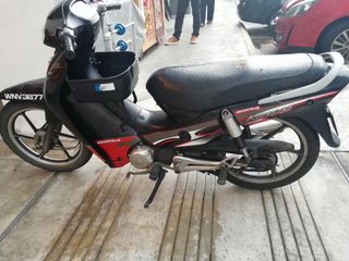 (Category: ) located in . Submitted by yan82 (Listing ID 1081878839, Image 1). Description: .