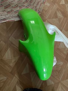 (Category: ) located in . Submitted by sembangkari (Listing ID 1081868333, Image 1). Description: .