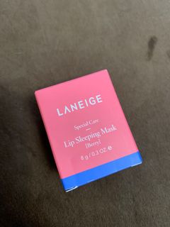 （分類：）位於 。 由 yangladys 提交（商品編號 1081820516，圖片 1）。簡介： 。