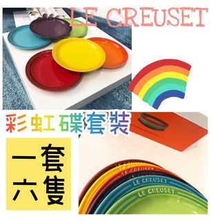 （分類：）位於 。 由 plgill18 提交（商品編號 1081987818，圖片 1）。簡介： 。