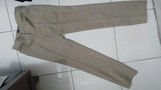 (Kategori: ) berada di . Dikirim oleh berrs (ID iklan 1081877939, Gambar 1). Deskripsi: .