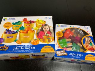 （分類：）位於 。 由 theoryproduction 提交（商品編號 1081931572，圖片 1）。簡介： 。