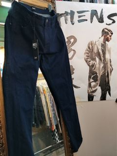 （分類：）位於 。 由 chow1568 提交（商品編號 1081911075，圖片 1）。簡介： 。