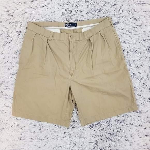 Polo ralph lauren tyler shorts online