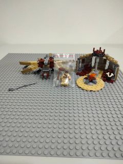 (Category: ) located in . Submitted by wcgoat (Listing ID 1081898354, Image 1). Description: .