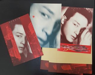 （分類：）位於 。 由 tong_as 提交（商品編號 1081863057，圖片 1）。簡介： 。