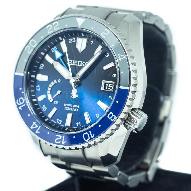 Snr049j1 hot sale