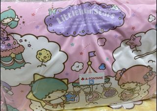 （分類：）位於 。 由 obobob 提交（商品編號 1081828404，圖片 1）。簡介： 。