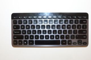 （分類：）位於 。 由 lockytung 提交（商品編號 1081987759，圖片 1）。簡介： 。