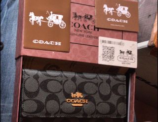 (Kategori: ) berada di . Dikirim oleh ketcha (ID iklan 1081993988, Gambar 1). Deskripsi: .