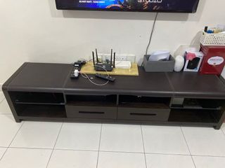 (Category: ) located in . Submitted by ikaaznan13 (Listing ID 1081855943, Image 1). Description: .
