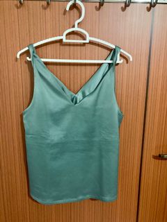 (Category: ) located in . Submitted by yusari (Listing ID 1081893596, Image 1). Description: .